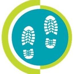 Event Home: Metro Detroit Pulmonary Fibrosis Walk