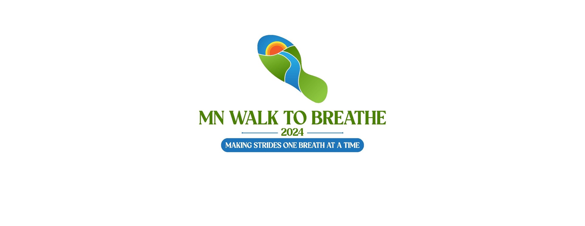 2024 MN Walk to Breathe 